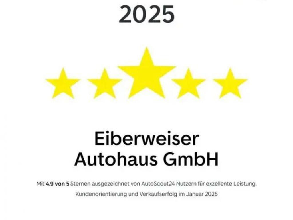 Mercedes-Benz EQT