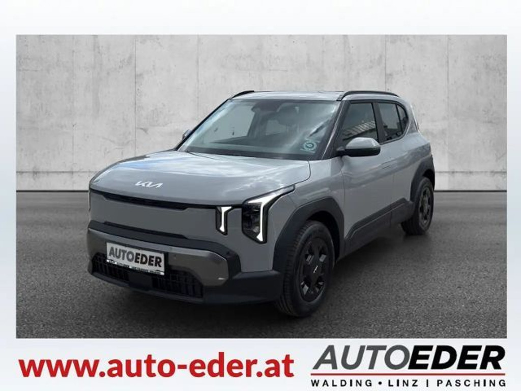 Kia EV2