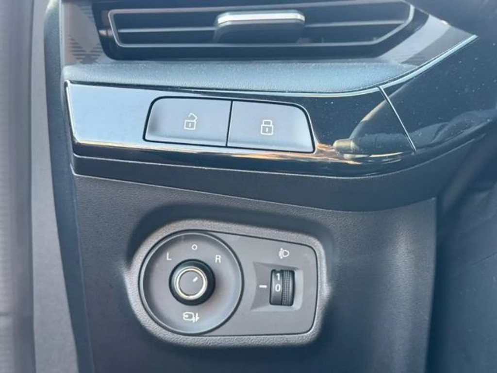 MG MG3