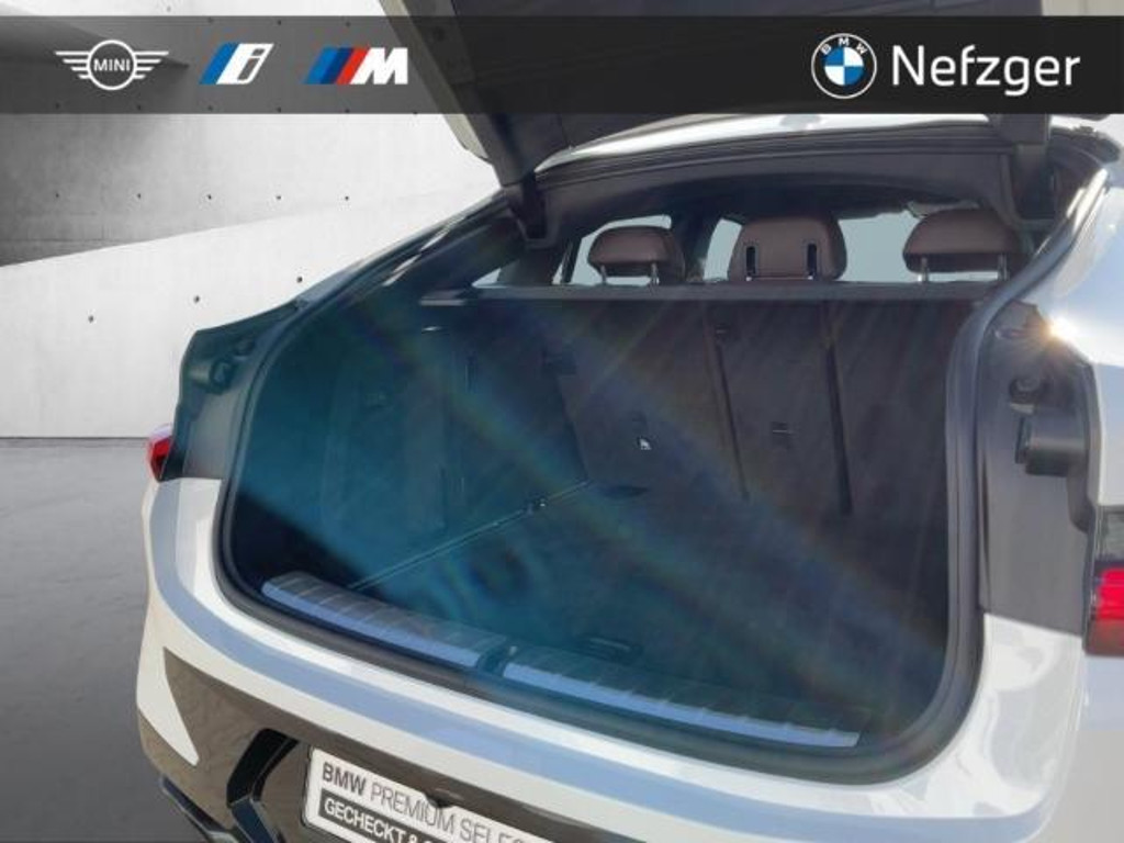 BMW X4 2023 Diesel