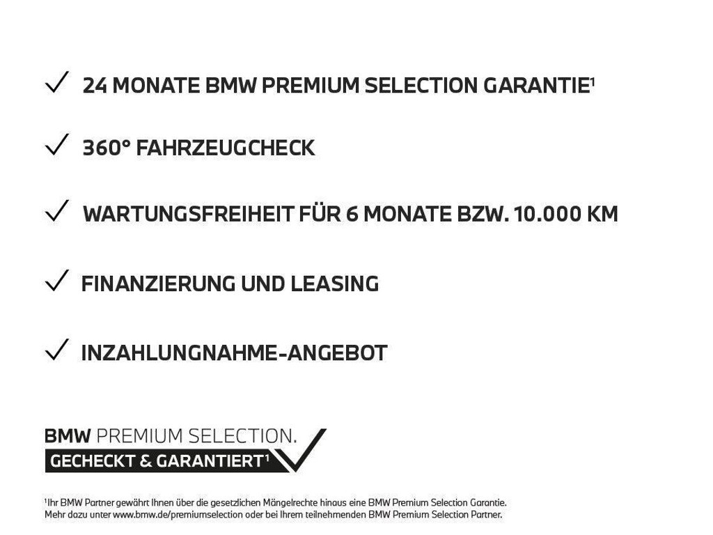 BMW X2 2022 Diesel
