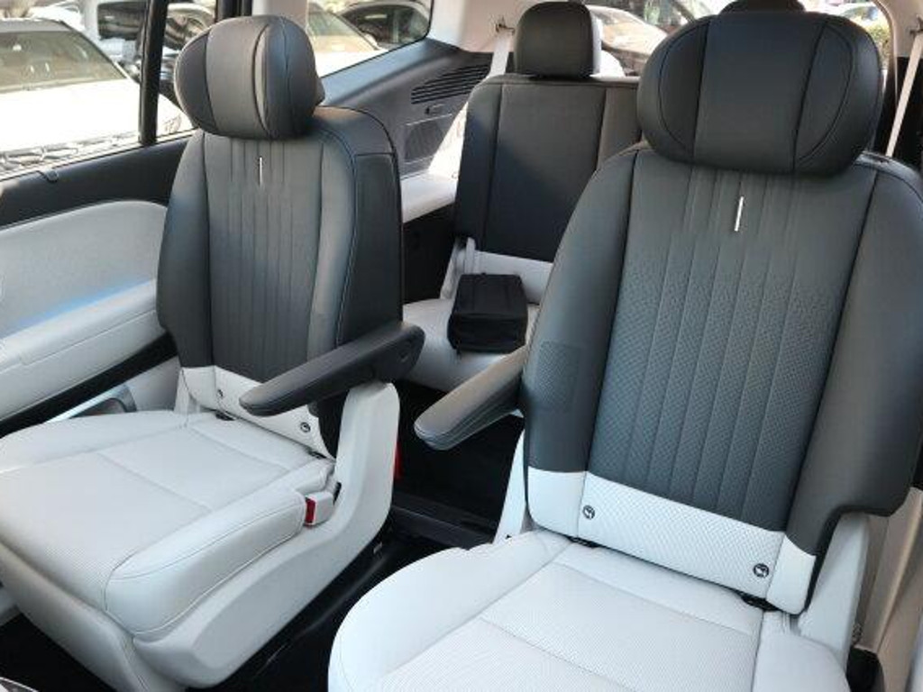 Hyundai IONIQ 9