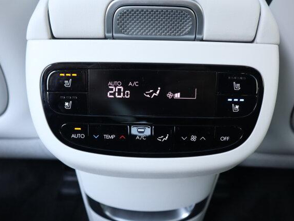 Hyundai IONIQ 9