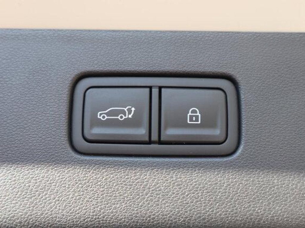 Hyundai IONIQ 9