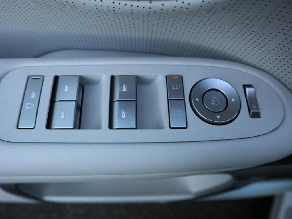 Hyundai IONIQ 9