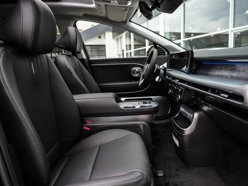 Hyundai IONIQ 9