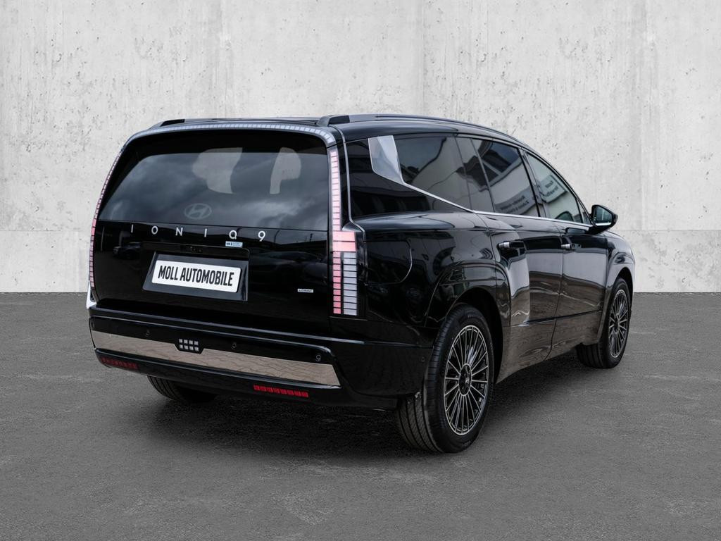 Hyundai IONIQ 9