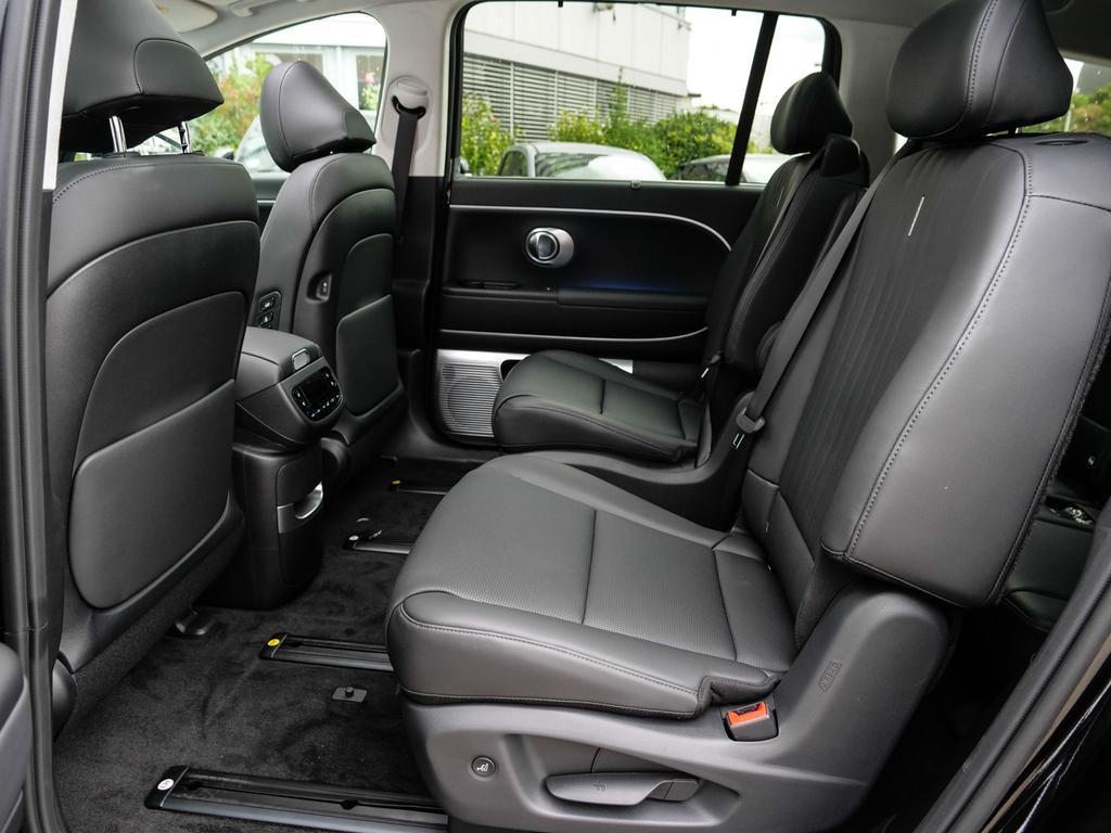 Hyundai IONIQ 9