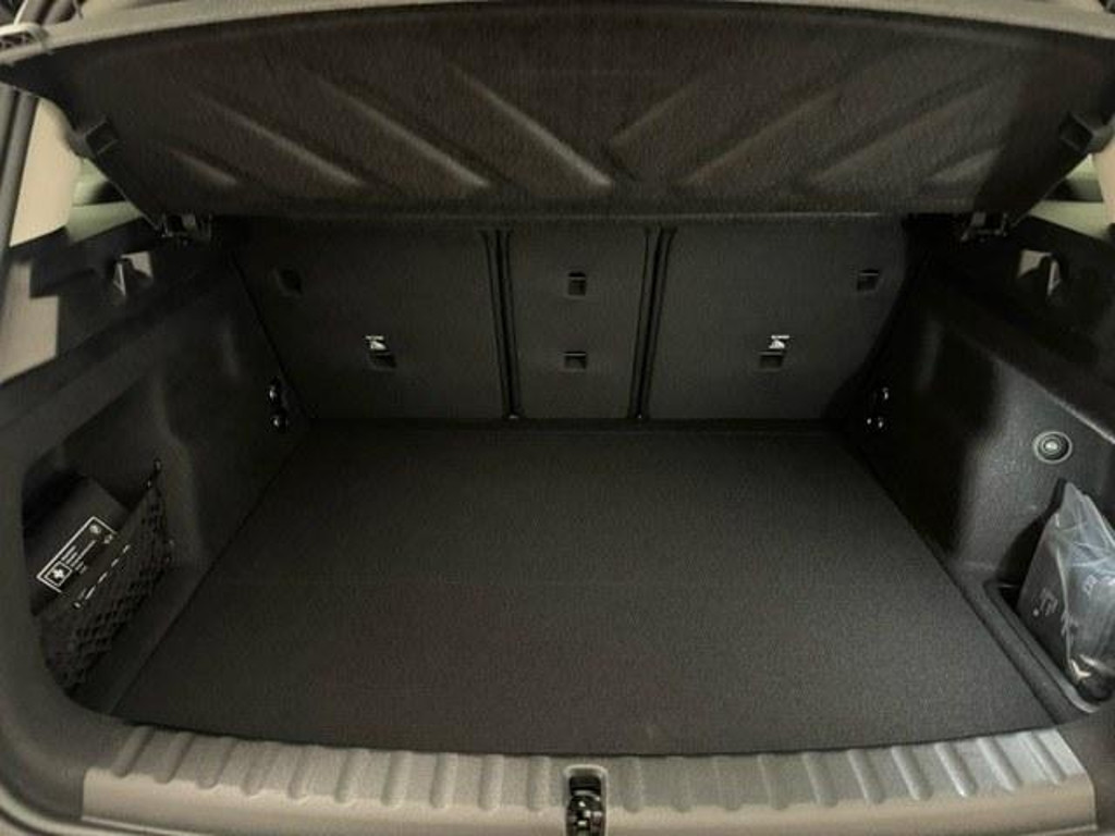Mini Cooper D Countryman