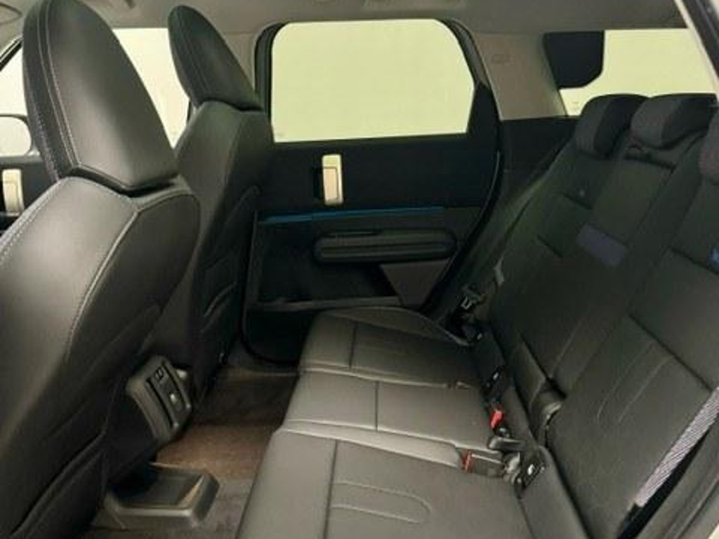 Mini Cooper D Countryman