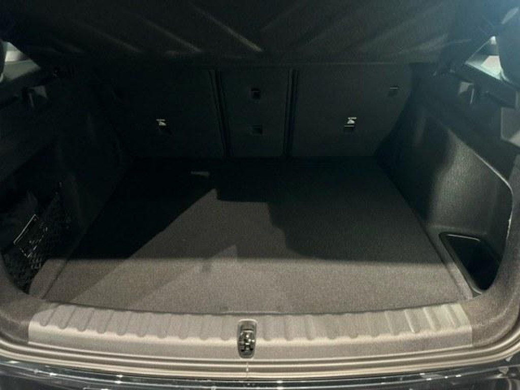 Mini Cooper C Countryman
