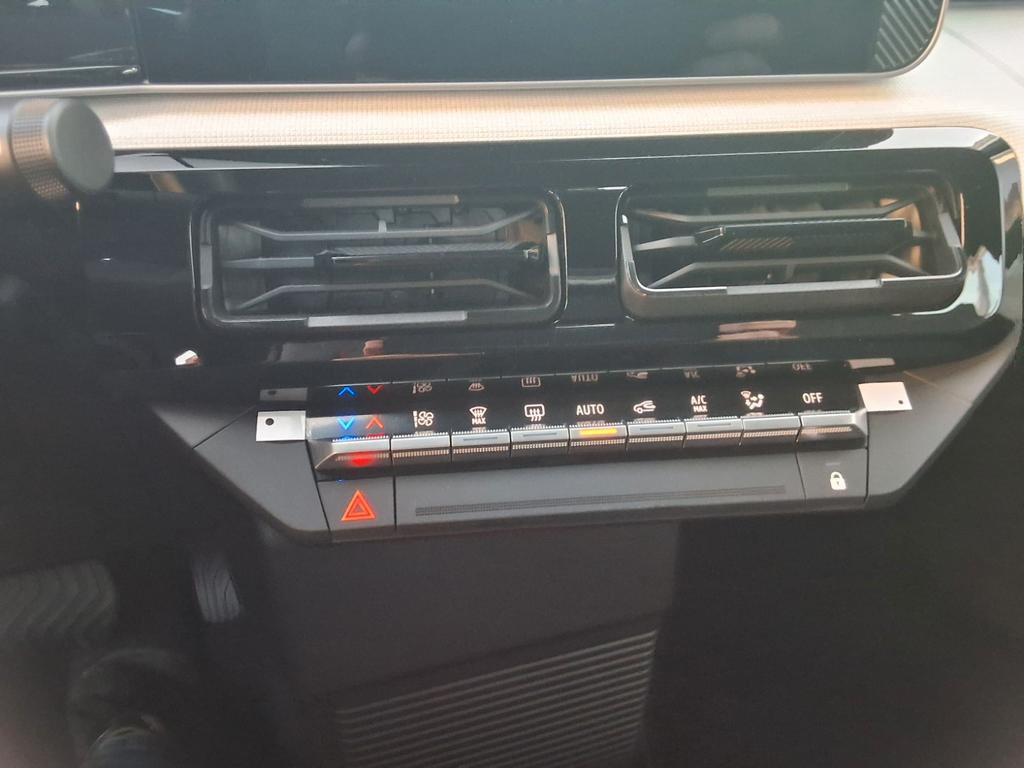 Renault 5