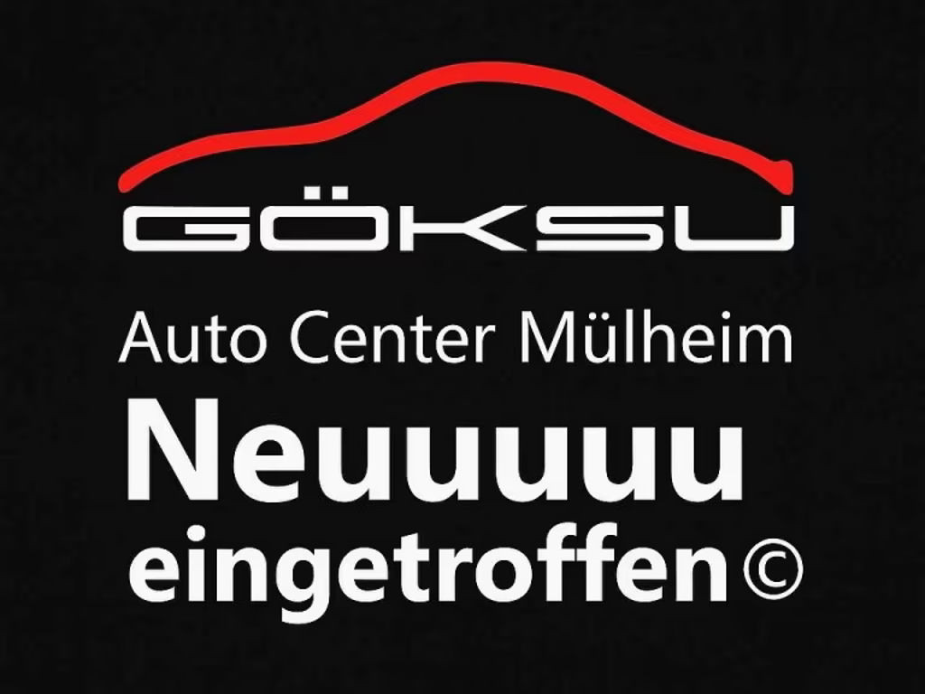 Mini Cooper S Clubman