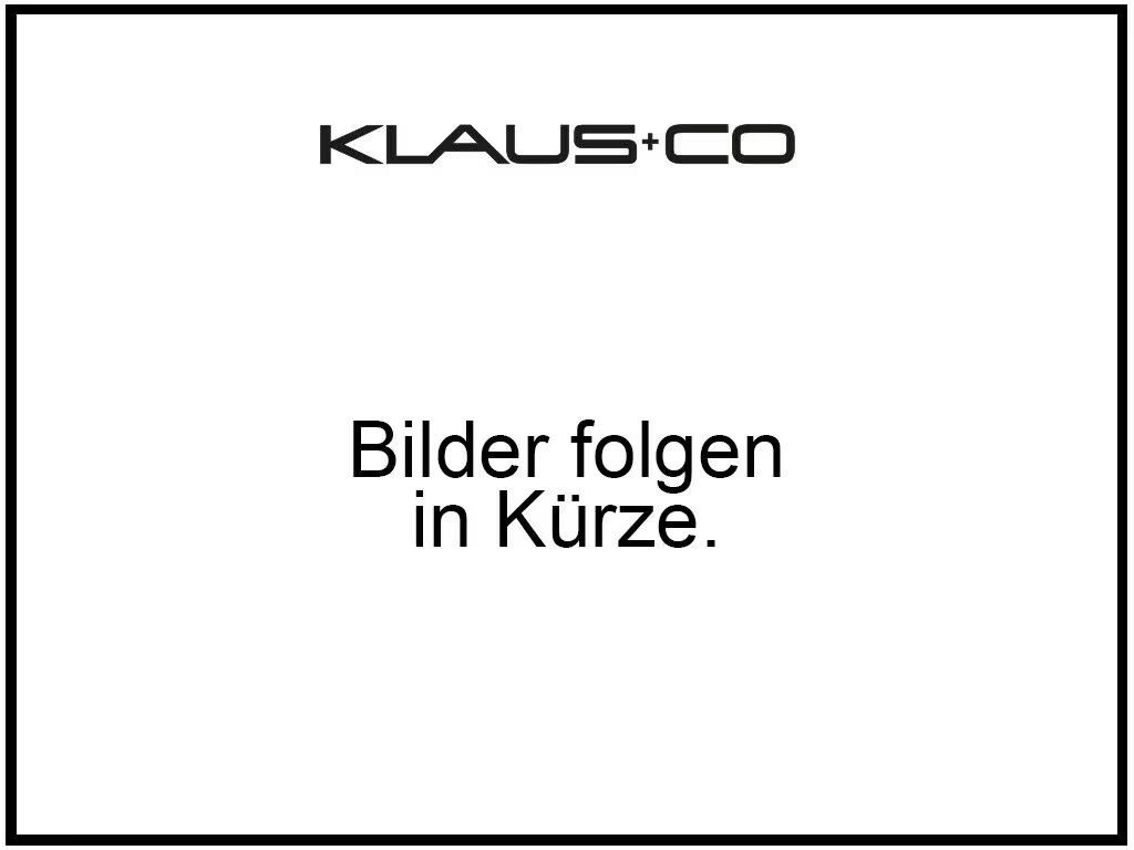 Peugeot 308 2026 Benzine