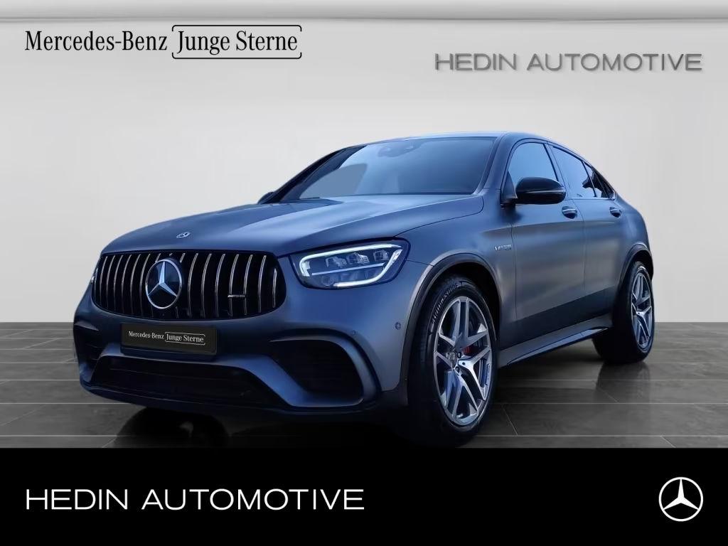 Mercedes-Benz A-Klasse 2023 Benzine