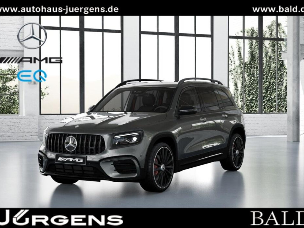 Mercedes-Benz A-Klasse 2025 Benzine