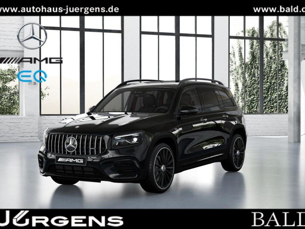 Mercedes-Benz A-Klasse 2025 Benzine