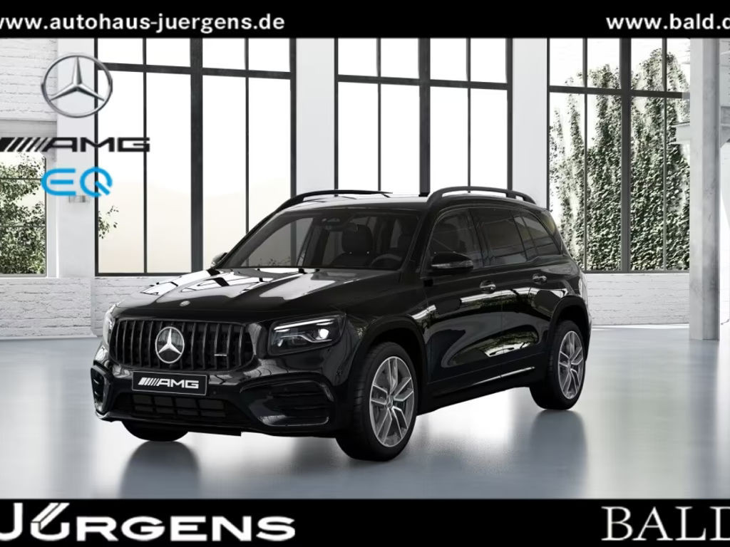 Mercedes-Benz A-Klasse 2025 Benzine