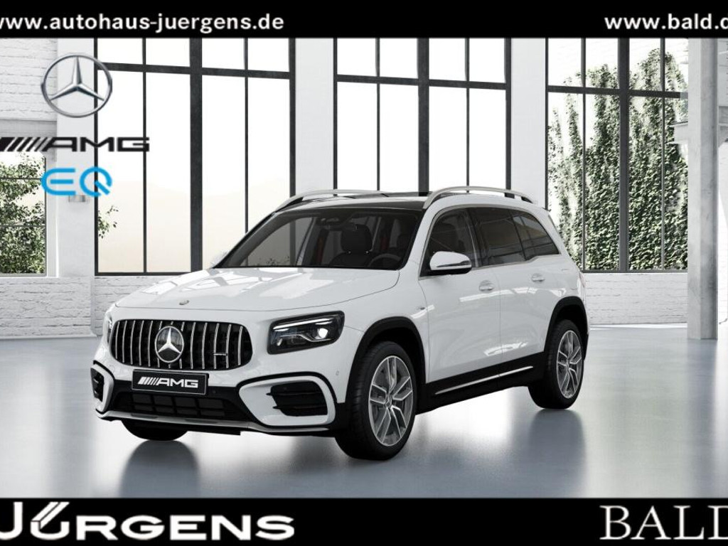 Mercedes-Benz A-Klasse 2025 Benzine