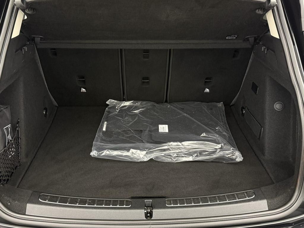 Mini Cooper SE Countryman