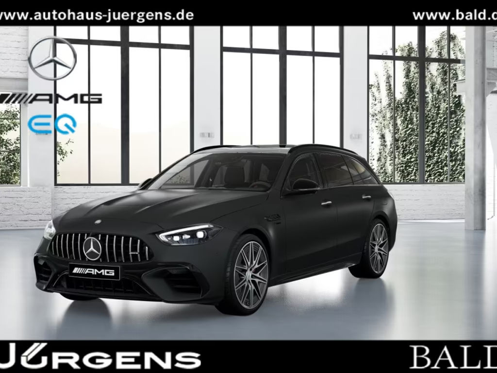 Mercedes-Benz A-Klasse 2023 Hybride Benzine