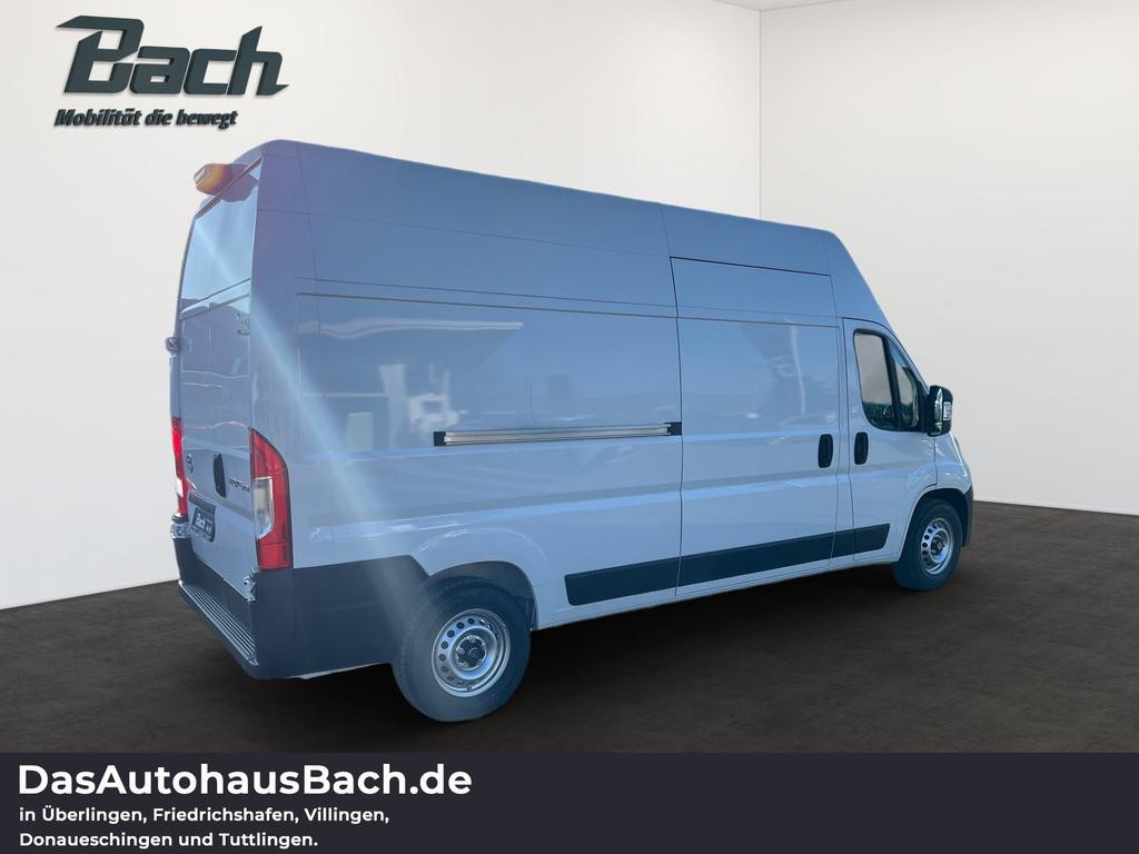 Toyota Proace (Verso)