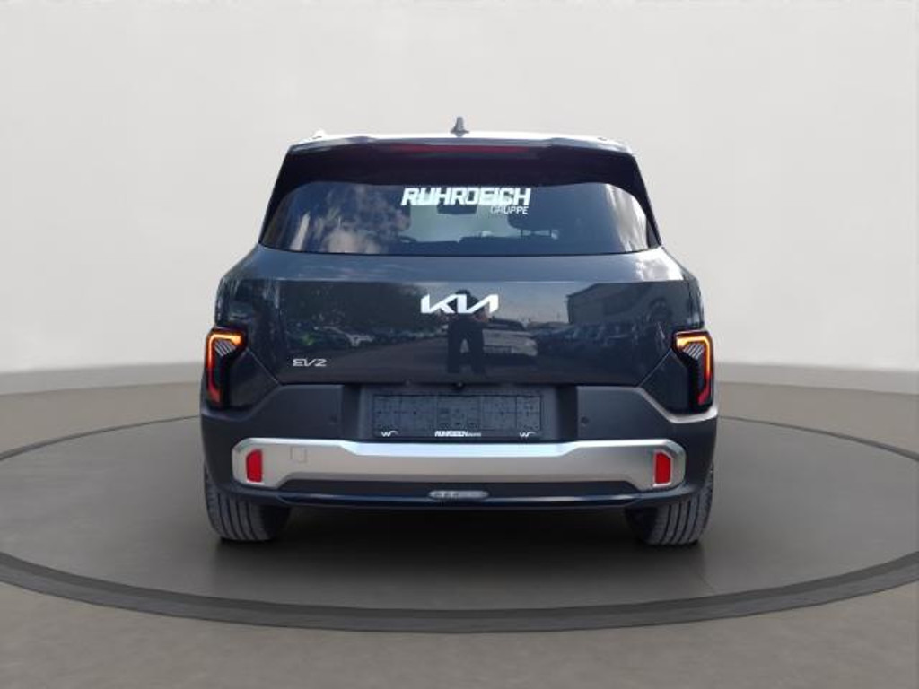 Kia EV2