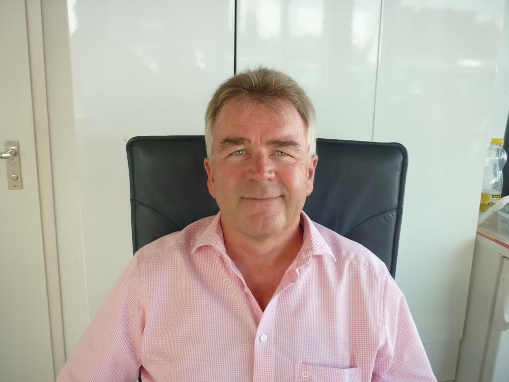 Volkswagen Taigo 2022 Benzine