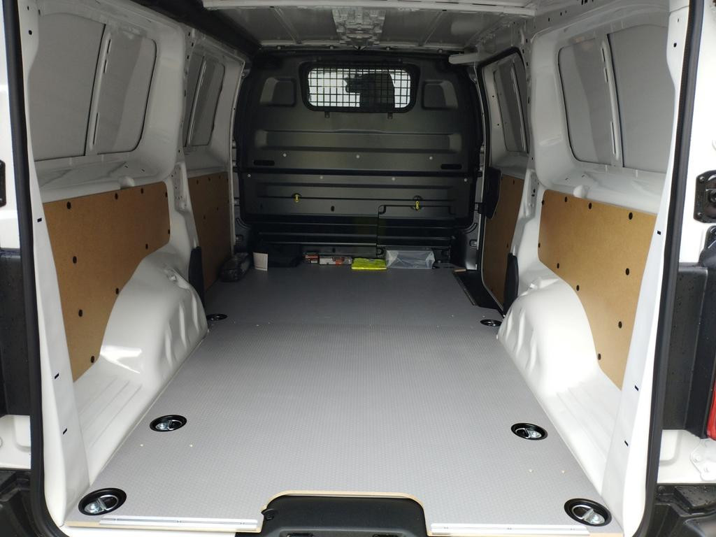 Toyota Proace (Verso)