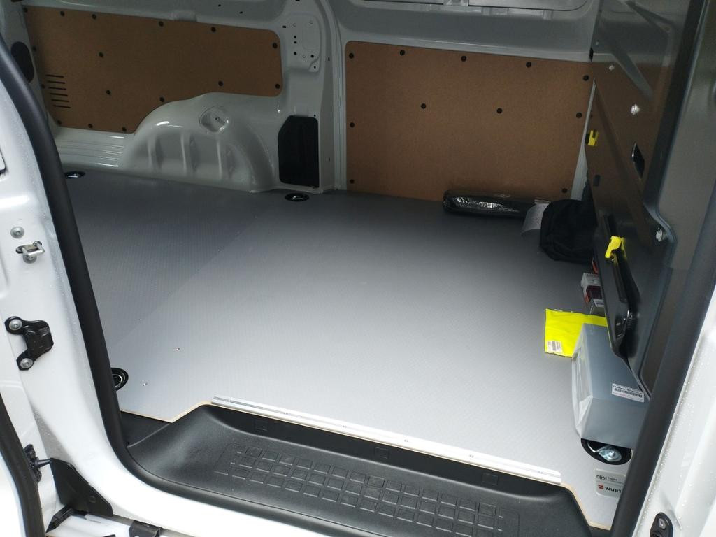 Toyota Proace (Verso)