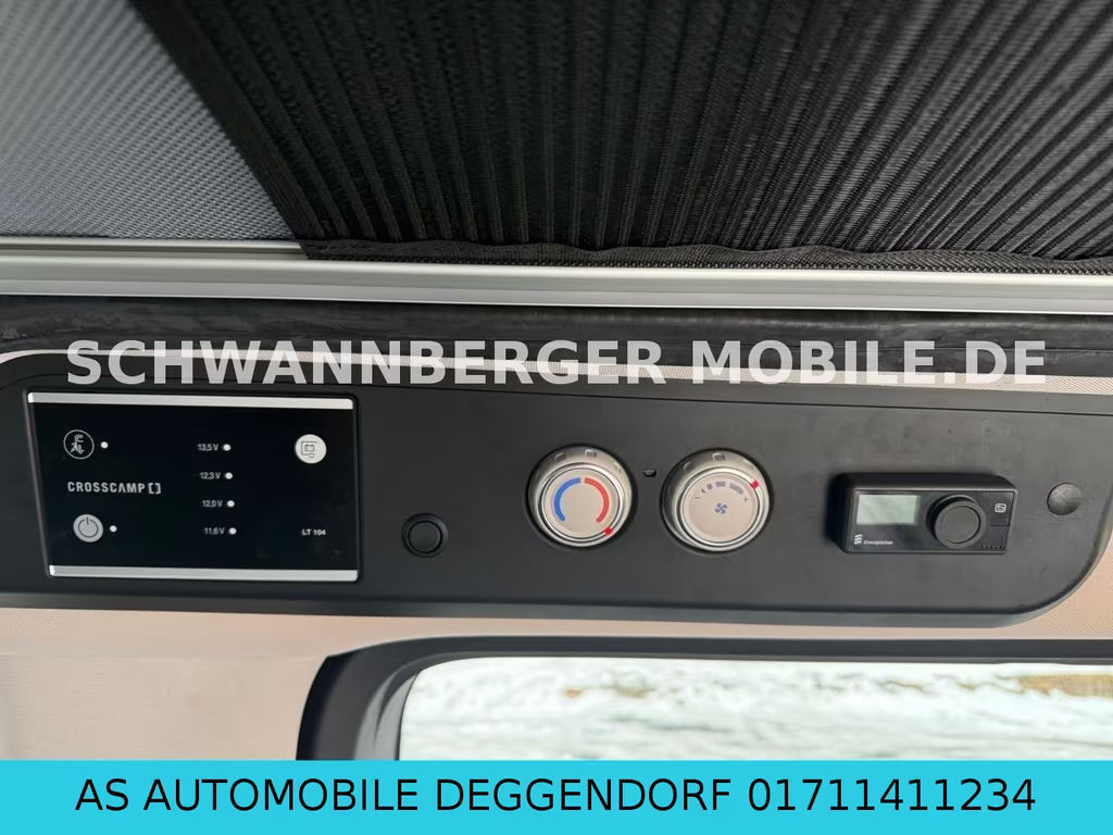 Toyota Proace (Verso)