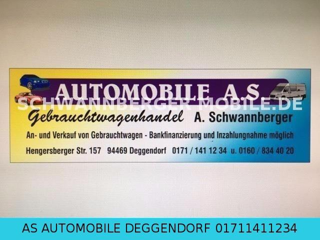 Toyota Proace (Verso)