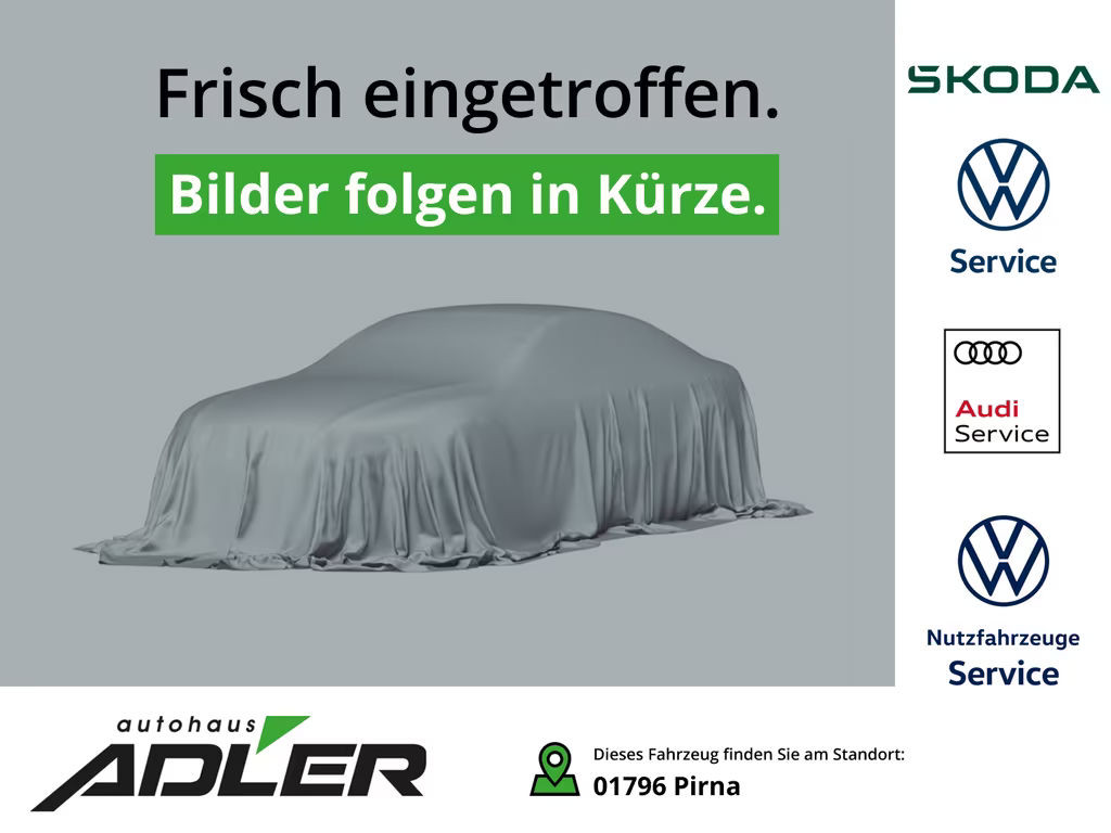 Skoda Karoq 2024 Benzine