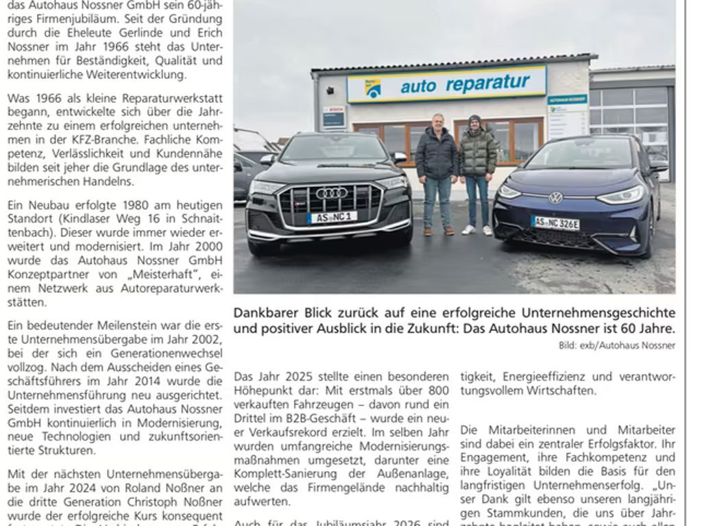 Volkswagen ID. Buzz Cargo