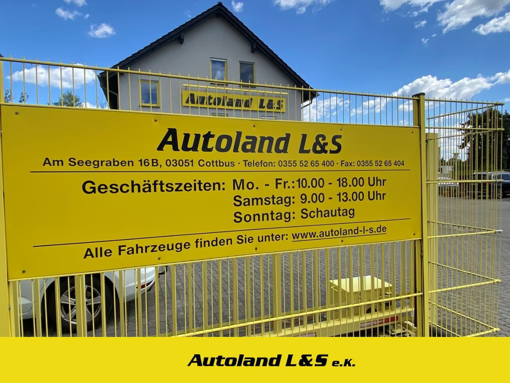 Volkswagen Caddy 2025 Diesel