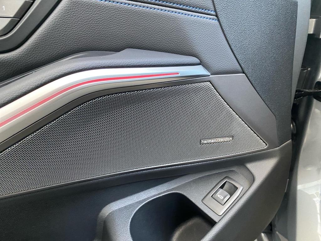 BMW M340