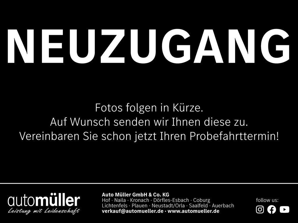 Mercedes-Benz GLB-Klasse 2025 Benzine