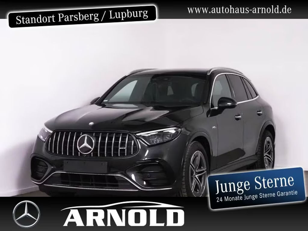 Mercedes-Benz A-Klasse 2025 Benzine