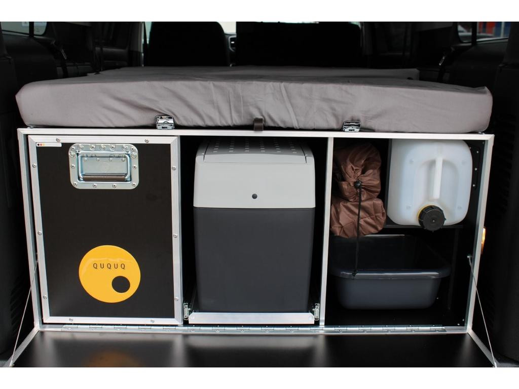 Toyota Proace (Verso)