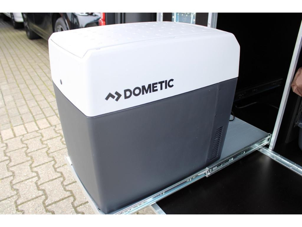 Toyota Proace (Verso)