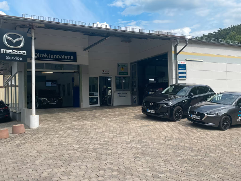 Mazda 2 2023 Benzine