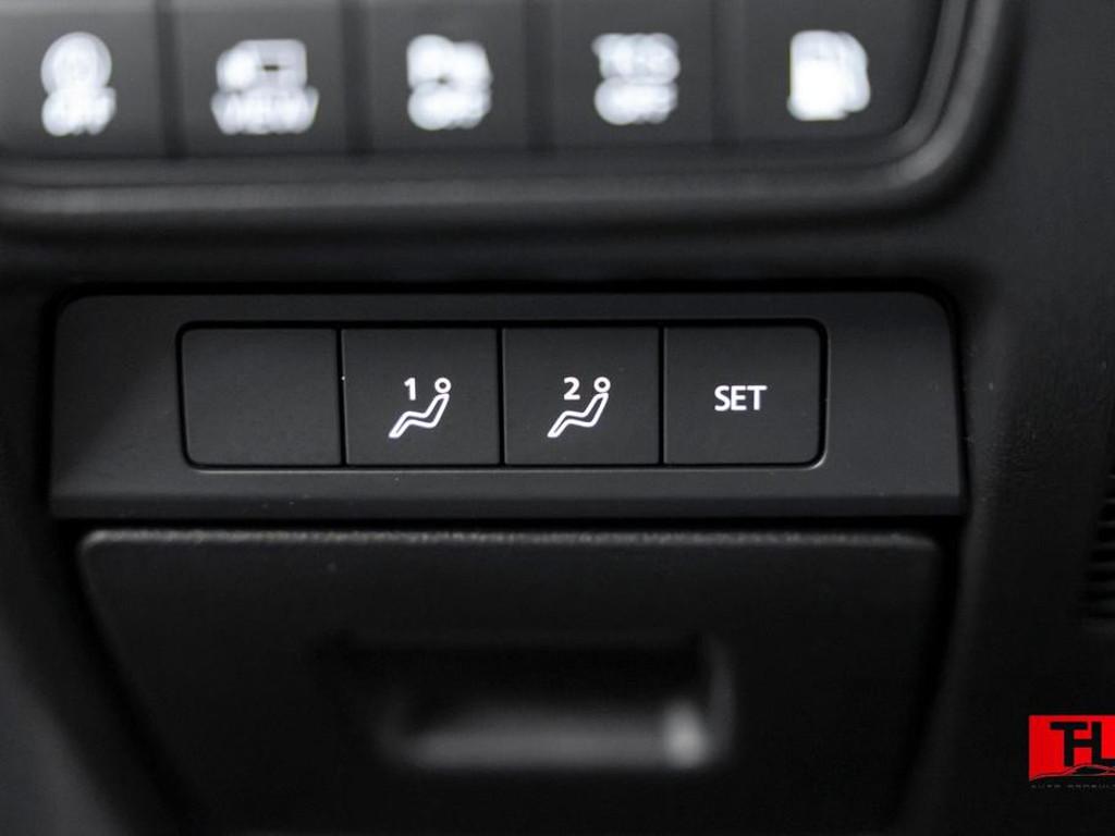 Mazda MX-30