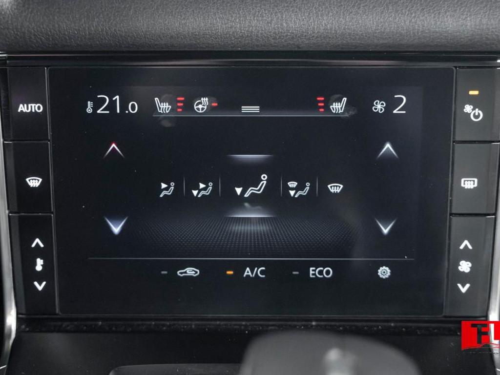 Mazda MX-30