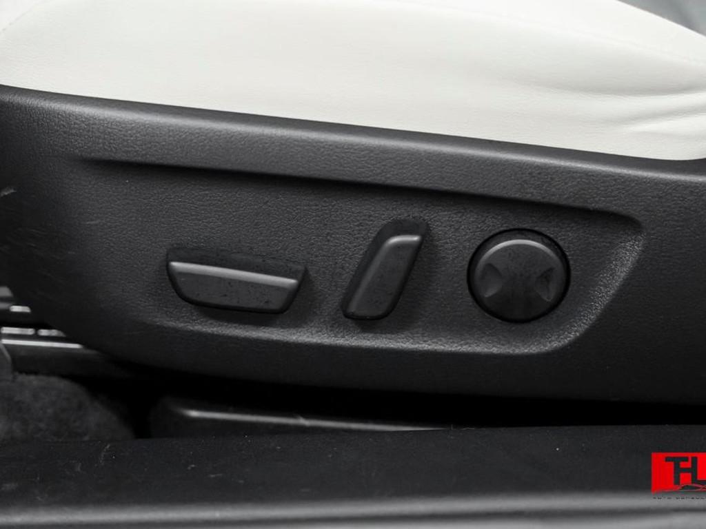 Mazda MX-30