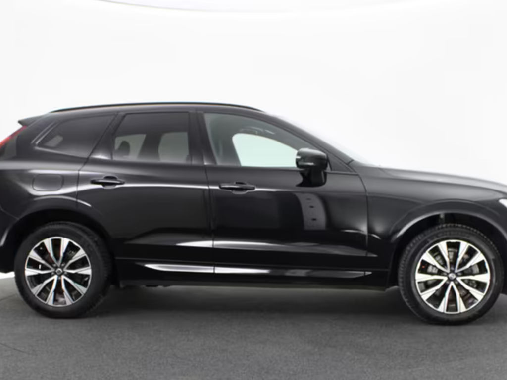 Volvo XC60 2023 Diesel