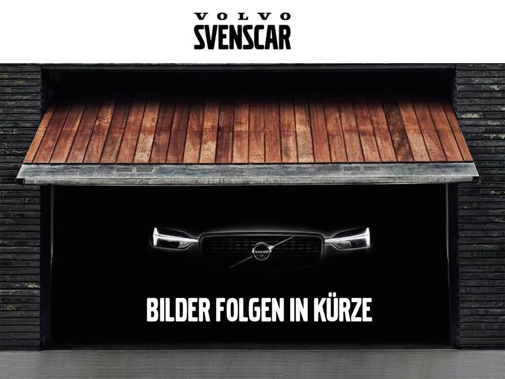 Volvo XC60 2025 Hybride Benzine