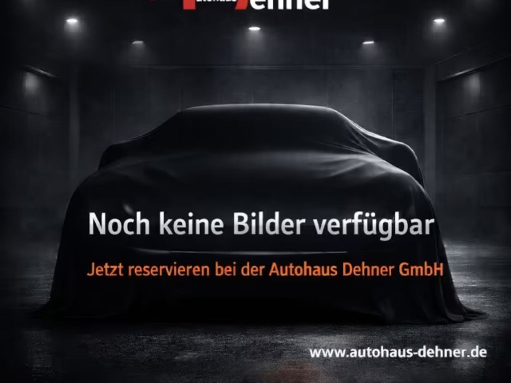 Cupra Formentor 2022 Benzine