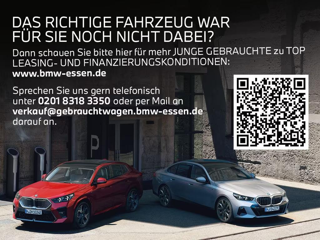 BMW M340