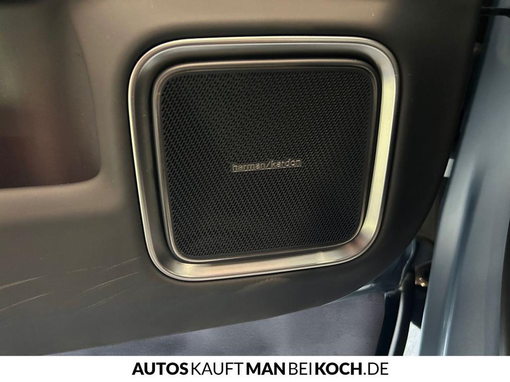 Polestar 4