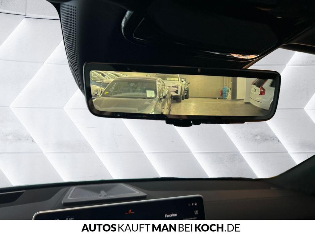 Polestar 4